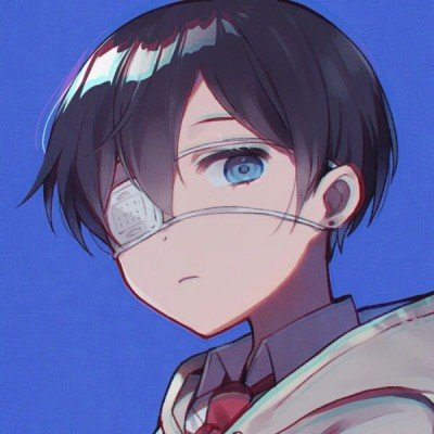 19岁大学生熬夜致瘫