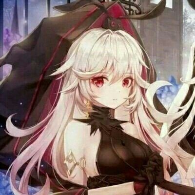男子在美摆摊卖磨刀器 月入1万美金