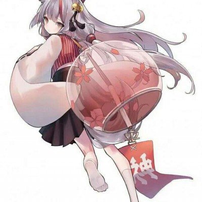 西班牙对美以关领空